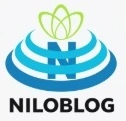 کیک خیس شکلاتی